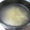 yamita's cooksnap of when they made じゃがいもとねぎのほっこりスープ.