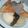 きらり流れ星's cooksnap of when they made 二番だし＋かえしで「我が家のおでんつゆ」.