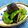 シャンプーハット's cooksnap of when they made 冷たぁい茄子のピリ辛揚げびたし.
