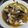 波波子's cooksnap of when they made *素揚げなし★低ｶﾛﾘｰな麻婆なす*.