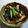 ノチアチ's cooksnap of when they made 簡単ｗひじきとさつま揚げの炒め煮♪.