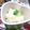 ☆じゅげむ☆彡's cooksnap of when they made さっぱり〜な大根おろし♪.