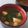 きらり流れ星's cooksnap of when they made けんちん味噌汁.