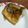 かわゆう1211's cooksnap of when they made お酢好き必見！焼き鯖に酢！.