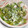 きらり流れ星's cooksnap of when they made 菜の花の胡麻みそマヨネーズあえ.