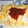 きらり流れ星's cooksnap of when they made ちーずinたまご焼き.