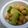 ミッキーアン's cooksnap of when they made 揚げ大豆とセロリのマリネ❀.