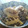 サーフブレイド's cooksnap of when they made 牛肉とたけのこのオイスターソース炒め.