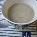 REI_MAM's cooksnap of when they made 黄金比！私のキャラメルコーヒーミルク★゛.