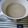 REI_MAM's cooksnap of when they made 黄金比！私のキャラメルコーヒーミルク★゛.