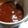 coconutまゆ's cooksnap of when they made 我が家の基本✿トマト缶でｳﾏｳﾏソース✿.
