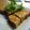 flipper6's cooksnap of when they made 納豆のふっくら卵焼き.