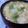 ゆみにゃむ's cooksnap of when they made おみそ汁　（　白菜と玉子　）.