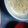 umeco02's cooksnap of when they made サッポロ一番で★簡単濃厚つけ麺.