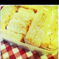 neane's cooksnap of when they made ツナとタマネギのしゃきしゃきサラダ☆.