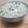 なおボブ's cooksnap of when they made 玄米お粥.