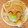 ｍａｒしゃん's cooksnap of when they made 焼きおにぎりで　猫のひなたぼっこ.