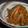 しまべー's cooksnap of when they made 我が家のきんぴらごぼう.