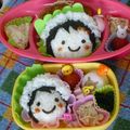 豆ぽっぽサブレ's cooksnap of when they made 切干大根とカニカマの胡麻マヨサラダ.