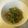 kannamina's cooksnap of when they made ｷｬﾍﾞﾂ.貝割れ.ｷｭｳﾘの簡単サラダ.