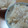 少年ナイフ's cooksnap of when they made ☆筍と新生姜の炊き込みご飯☆.