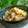 おしす's cooksnap of when they made 白菜とﾂﾅのごまﾄﾞﾚ和え.