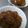 辛味大好's cooksnap of when they made 肉ダンゴの甘酢あんかけ(基本の肉ダンゴ）.