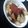 ぴっぴ0w0's cooksnap of when they made サラミポテト.