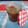 そらと☆'s cooksnap of when they made Butter Caramel Cream.