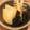 タマゴマゴマゴ's cooksnap of when they made 母の味☆筍とわかめの煮物(わかたけ煮).