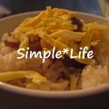 pandaiiiiii's cooksnap of when they made 寿司酢.