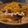 pandaiiiiii's cooksnap of when they made 味付けしっかり♪混ぜご飯.