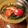 monica93's cooksnap of when they made さっぱり！！もずくとニラトマ.