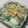 奥さまは魔女！！'s cooksnap of when they made 豆腐とほうれん草の★グラタン★.
