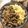 shiorinn's cooksnap of when they made 豚ひきニラ玉スタミナ丼.