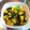 いもこ30's cooksnap of when they made イチオシ★夏野菜の揚げ浸し（甘酢和え）.
