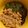 ベティ３'s cooksnap of when they made 納豆めかぶもずく酢丼.