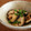 cafe0305's cooksnap of when they made しいたけのマヨ焼き.