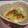 おつね's cooksnap of when they made 簡単＆おいしい　ポテト＋アスパラグラタン.