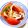しゅがーぐらいだー's cooksnap of when they made デリ風！トマトと玉ねぎの青じそマリネ.