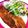 のりこめっくす's cooksnap of when they made フライパンで！揚げずに梅しそトンカツ.