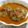 mnё's cooksnap of when they made あっさりトマト煮込みハンバーグ.