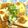 ばななくろず's cooksnap of when they made ヘルシーでカリッ☆揚げだし豆腐.