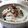 えみんちゅ＊'s cooksnap of when they made こんにゃくの梅肉昆布和え.