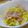 はっちぱっち's cooksnap of when they made 春キャベツとベーコンのフライパン蒸し.