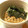 naru＊café's cooksnap of when they made 私の納豆のおいしい食べ方(*´艸`) 塩.