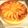 msk♪'s cooksnap of when they made りんごのベイクドチーズケーキ.
