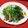 ＲＹＵＫＯ21's cooksnap of when they made ✾超美味しい！簡単！なす豚ポン酢✾.