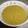 Michonchon's cooksnap of when they made 野菜たっぷり✿かぼちゃのスープ.