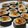 ゆーじぃ's cooksnap of when they made うなぎアボカド寿司（うなアボロール）.